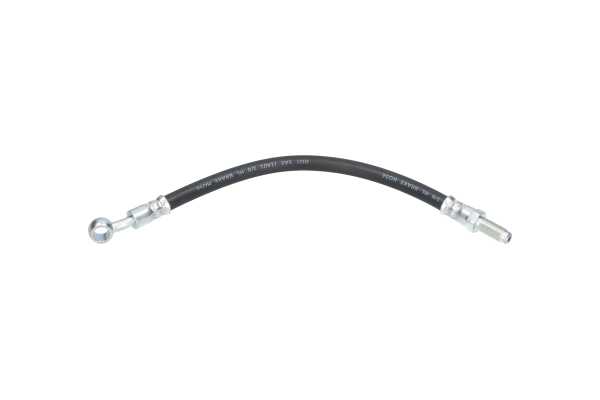 Original KAVO PARTS Bremsschlauch online kaufen