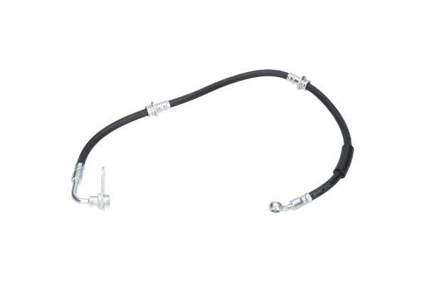 KAVO PARTS BBH-8524 Latiguillos de freno SUZUKI Grand Vitara 2 SUV (JT, TE, TD) 2.0 129 cv Motor otto