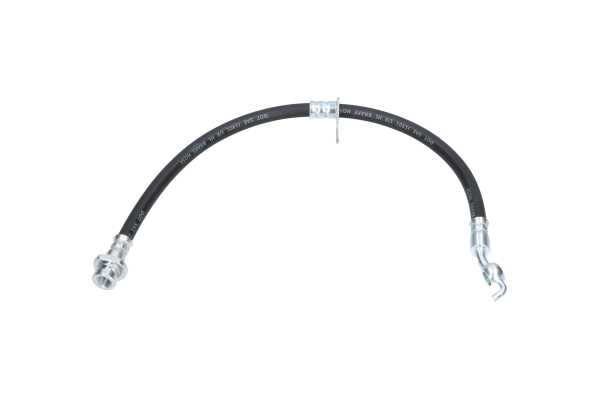 Acquista online KAVO PARTS Tubo freno Art.: BBH-8558