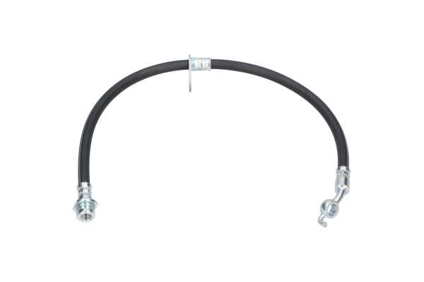 Bremsschlauch von KAVO PARTS BBH-8560