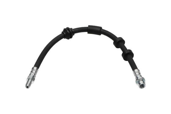 Bremsschlauch BBH-8561 von KAVO PARTS günstig für 9,71 € online kaufen