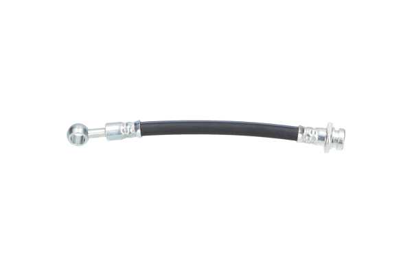 Comprar Latiguillo de freno de KAVO PARTS BBH-8575 a bajo precio de 8,94 €