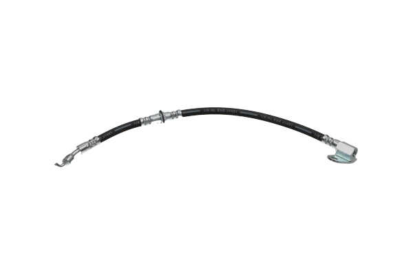 Bremsschlauch BBH-9044