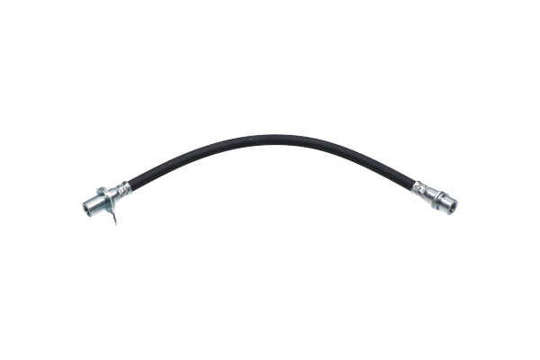 Bremsschlauch BBH-9094 von KAVO PARTS günstig für 20,92 € online kaufen