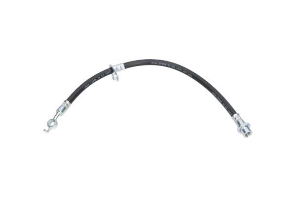 Acquista Tubo freno da KAVO PARTS BBH-9104 a buon mercato per soli 33,29 €