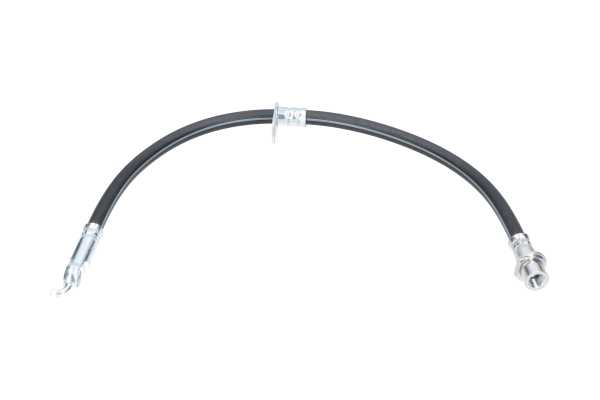 Bremsschlauch für CITROËN von KAVO PARTS
