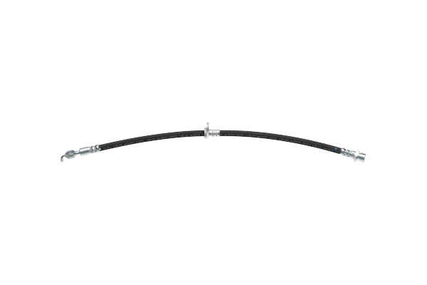 Bremsschlauch für CITROËN von KAVO PARTS