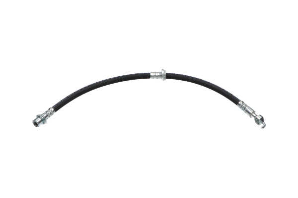 Bremsschlauch von KAVO PARTS