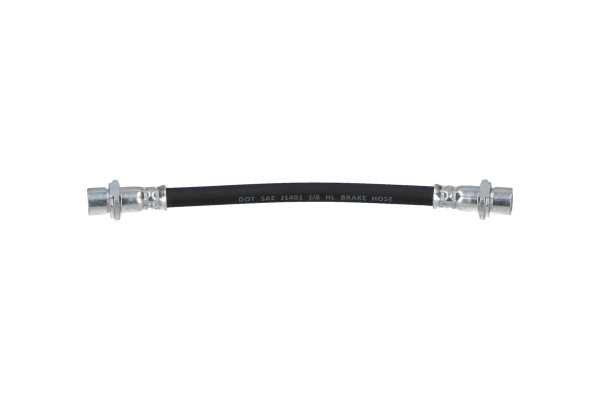 Bremsschlauch von KAVO PARTS für CHARADE günstig online kaufen