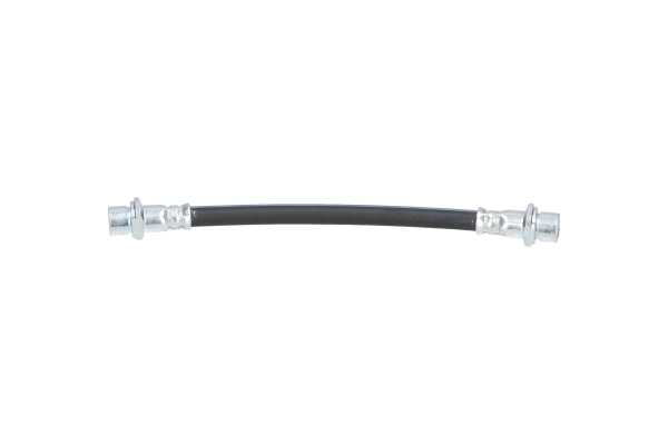 Bremsschlauch BBH-9217