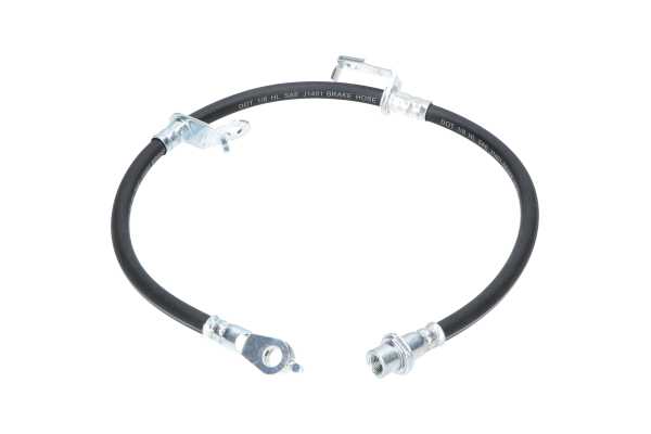Bremsschlauch BBH-9230