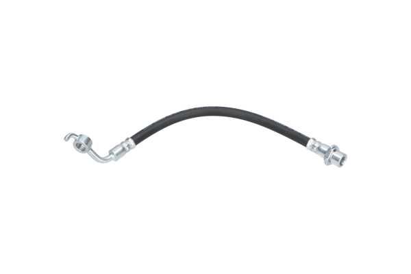 Compre Latiguillos de freno de KAVO PARTS online para RAV 4 IV (ZSA4_, ALA4_) a precios moderados