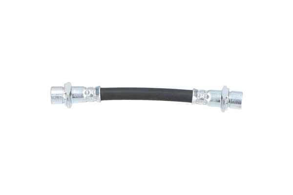 Osta KAVO PARTS Jarruletku netistä Auris Farmari (_E18_)-mallille edulliseen hintaan