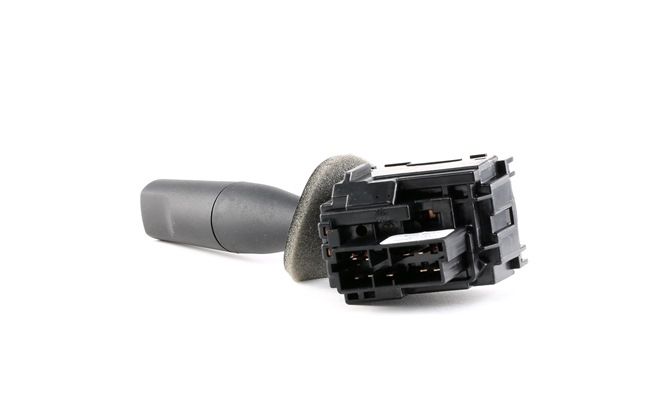 Lenkstockschalter 251270 von VALEO günstig für 26,58 € online kaufen