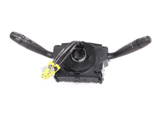 Lenkstockschalter 251491 von VALEO günstig für 371,48 € online kaufen