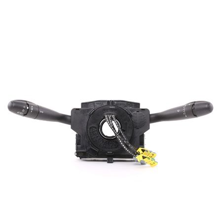 Lenkstockschalter 251494 von VALEO günstig für 249,69 € online kaufen