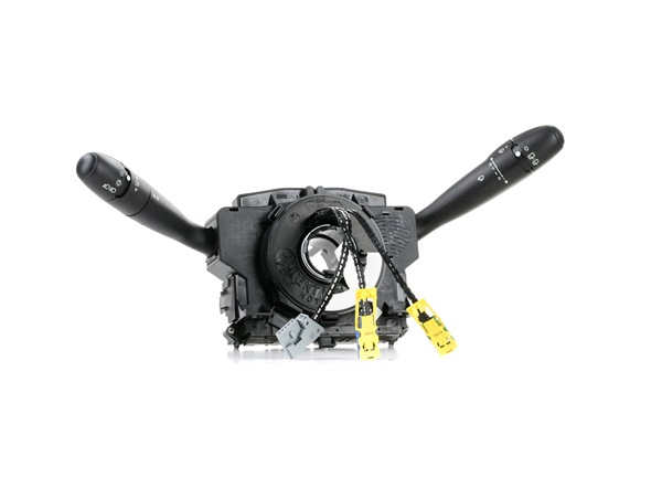 Lenkstockschalter 251495 von VALEO günstig für 175,75 € online kaufen