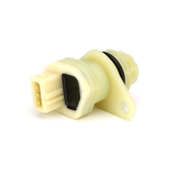 Achetez des Capteur de vitesse VALEO 255304 à prix pour 34,85 €