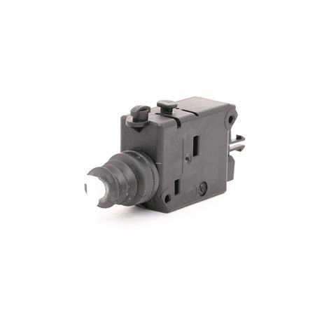 Køb Servomotor, centrallåsesystem af VALEO 256364 til den lave pris 484,73 DKK