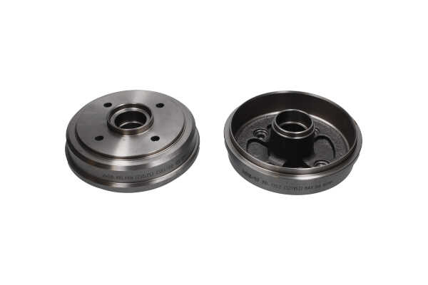 Bremstrommel BD-1352