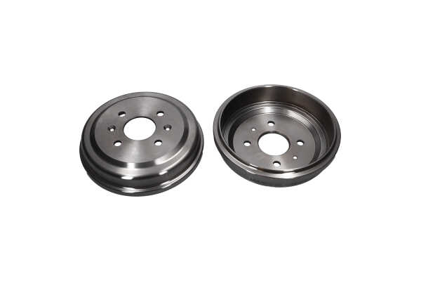 Osta Jarrurumpu KAVO PARTS:llä BD-1354 edullisesti hintaan 29,05 €