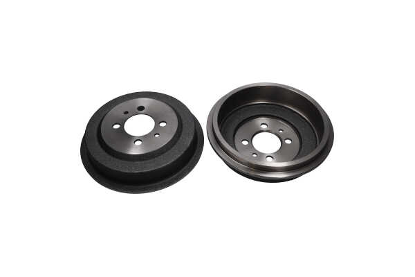 Bremstrommel BD-2453