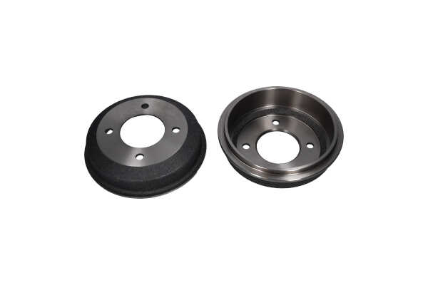Bremstrommel BD-3358