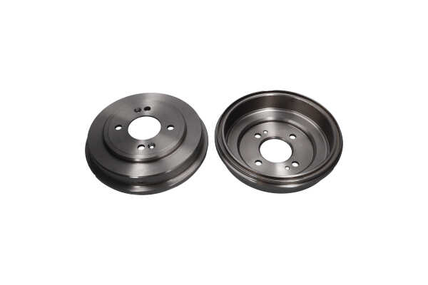 Osta Jarrurumpu KAVO PARTS:llä BD-3360 edullisesti hintaan 36,16 €