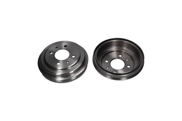 Bremstrommel BD-3361