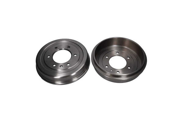 Bremstrommel von KAVO PARTS