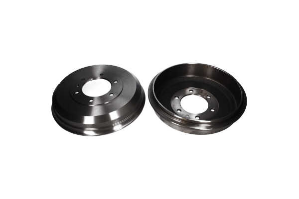 Osta Jarrurumpu KAVO PARTS:llä BD-3853 edullisesti hintaan 61,74 €