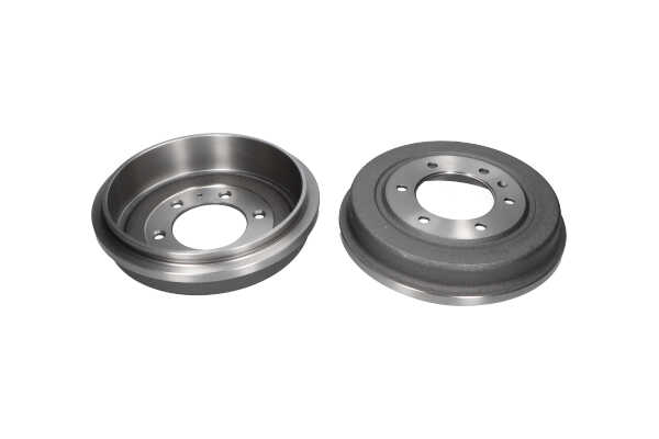 Bremstrommel BD-3854