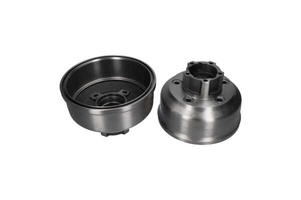 Bremstrommel BD-4366