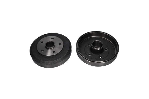 Bremstrommel BD-4854