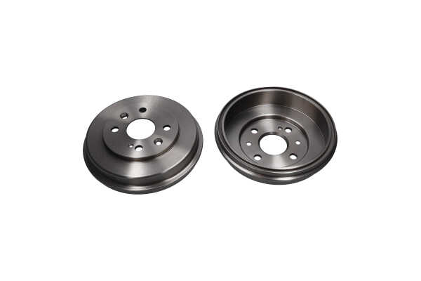 Bremstrommel BD-4863