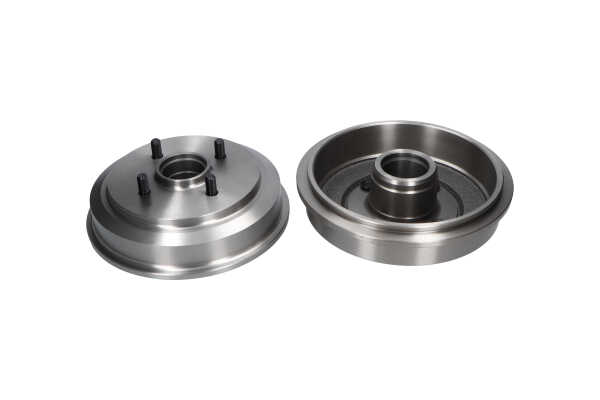 Bremstrommel BD-4864