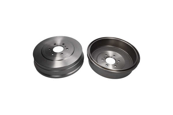 Bremstrommel BD-6870