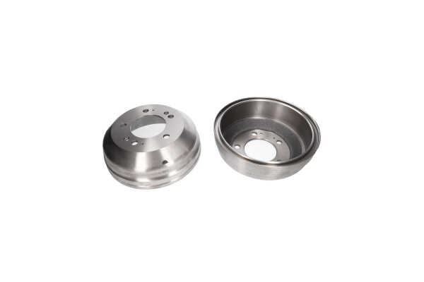 Bremstrommel für NISSAN von KAVO PARTS