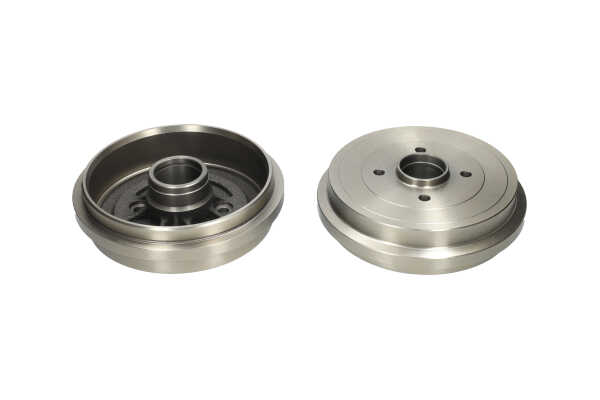 Bremstrommel BD-6875
