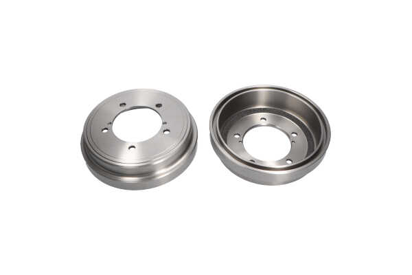 Osta Jarrurumpu KAVO PARTS:llä BD-8864 edullisesti hintaan 46,09 €