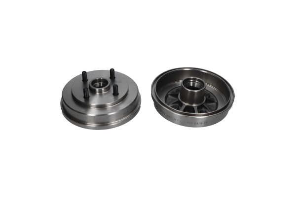 Bremstrommel BD-9611
