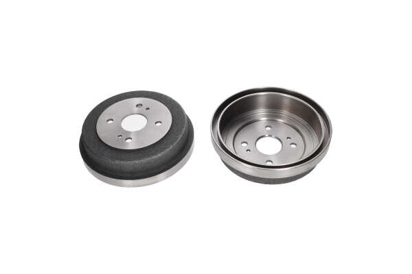 Bremstrommel BD-9619
