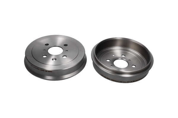 Köp Bromstrumma av KAVO PARTS BD-9623 till det låga priset 360,84 kr