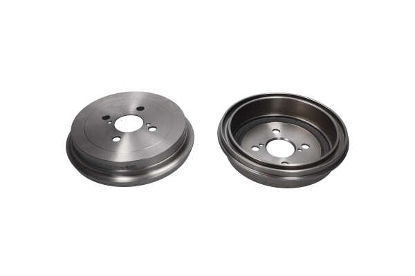 Bremstrommel BD-9628