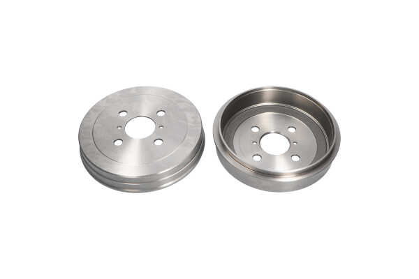 Bremstrommel BD-9633