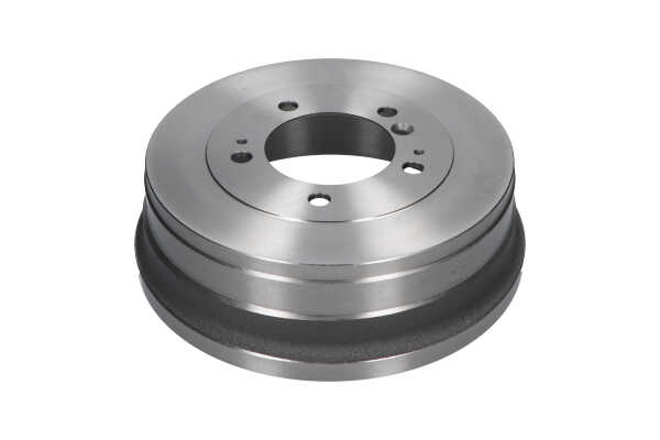Bremstrommel BD-9635