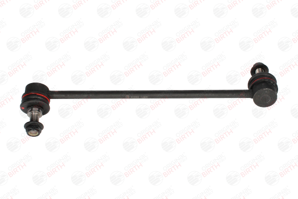 Koppelstange BD0002 von BIRTH günstig für 64,44 € online kaufen