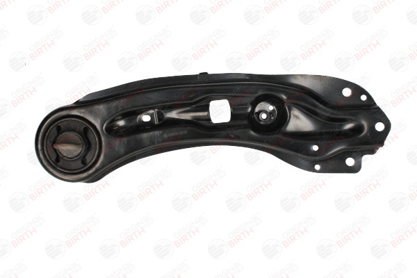 Achetez des Bras de suspension BIRTH BD0009 à prix pour 112,42 €