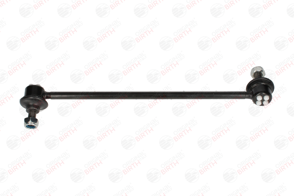 Comprar Bieleta de suspensión de BIRTH BD0030 a bajo precio de 17,00 €