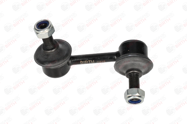 Compre Barra / escora, barra estabilizadora da BIRTH BD0041 a um preço baixo por 21,96 €